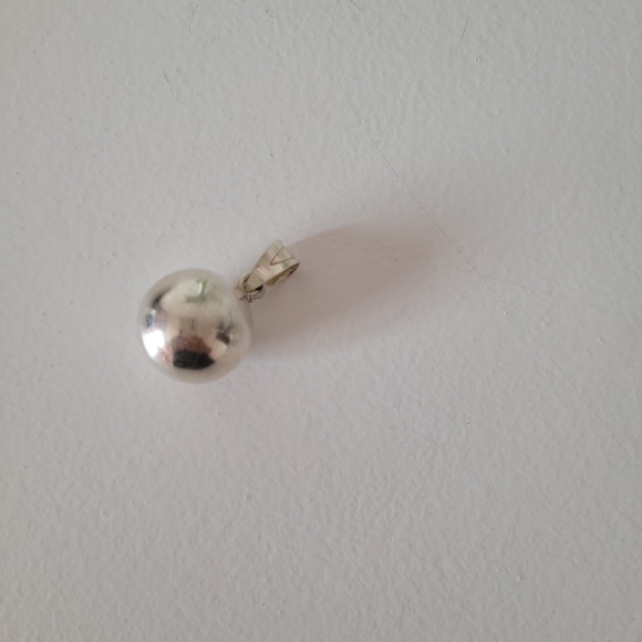 Silver set - Picture 5 of 6